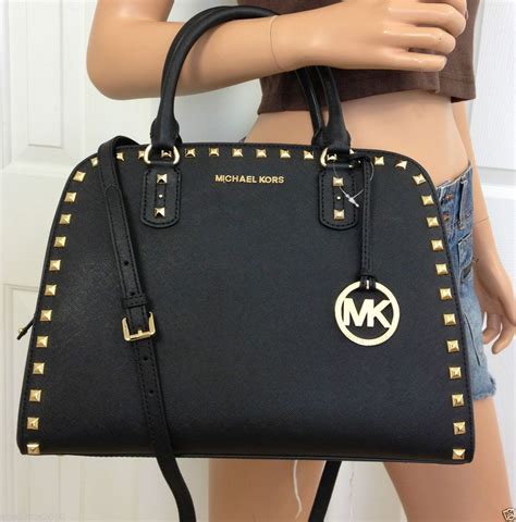 michael kors purses cheap